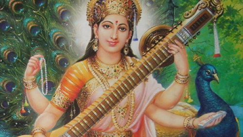 hindu society of central florida portfolio category deities page 2 hindu society of central florida